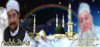 madina-shareef-cover_j.jpg